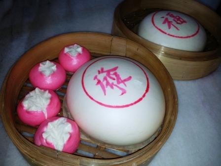 �󷢰������漰����������������