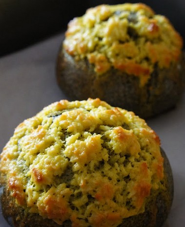 Ҭ���ں�֥���������