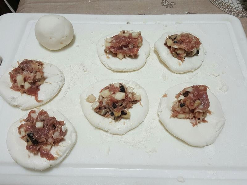 �������Բ������