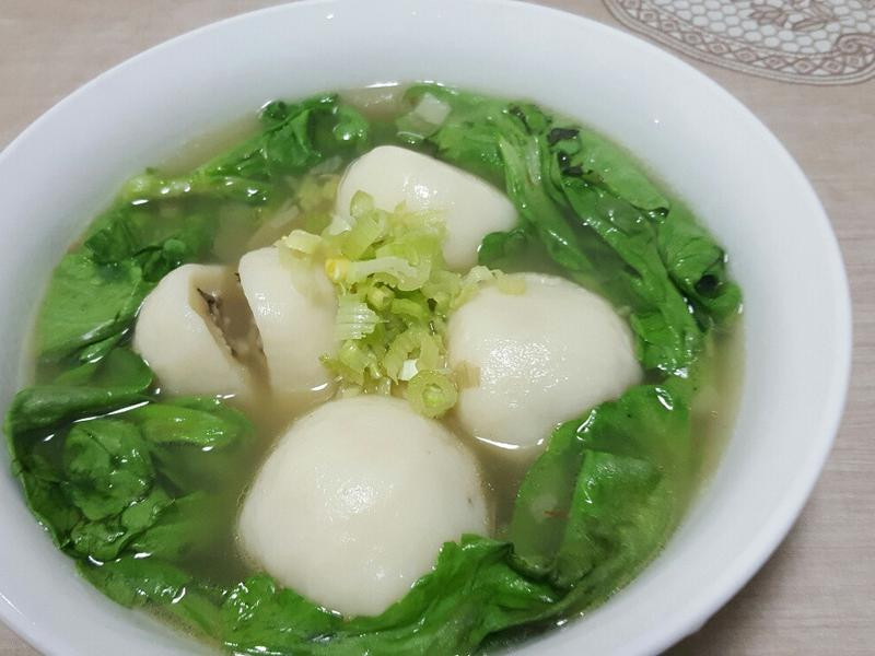 �������Բ������