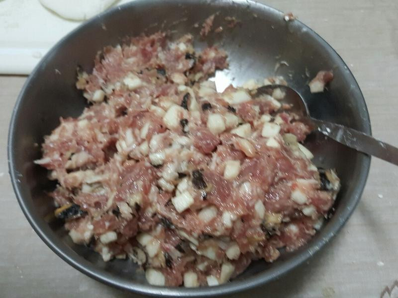 �������Բ������