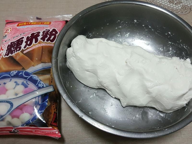 �������Բ������