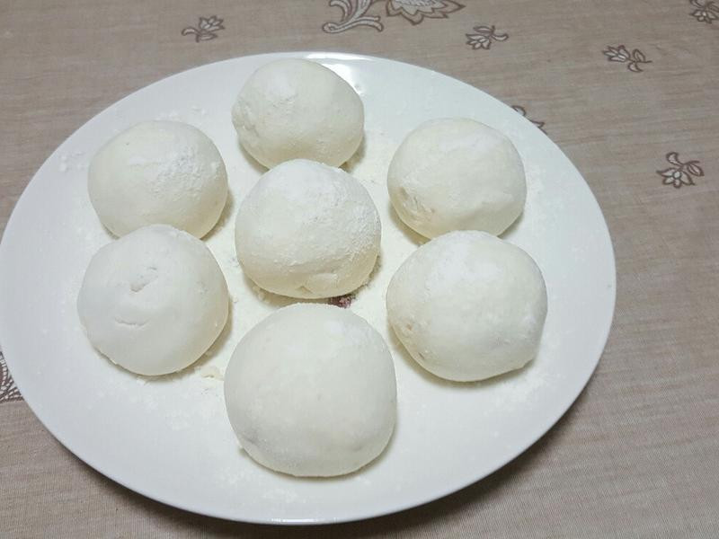 �������Բ������