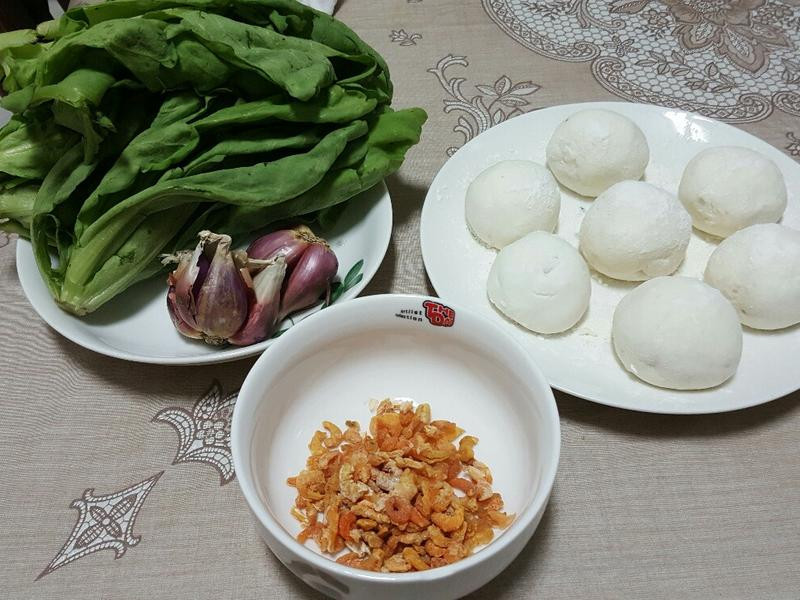 �������Բ������