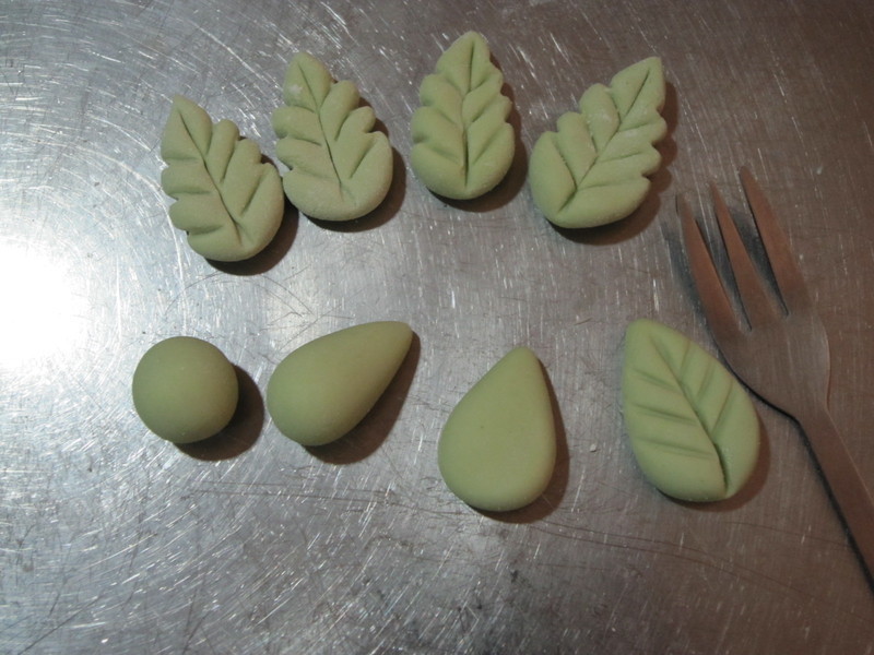 ������Բ������