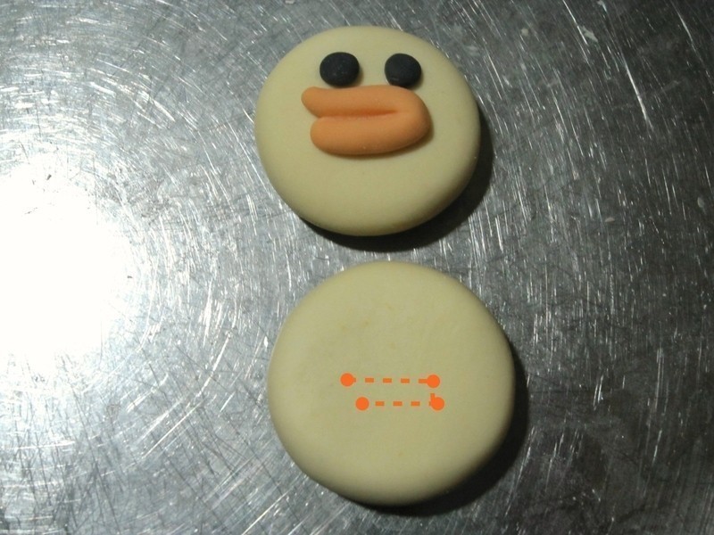 ������Բ������