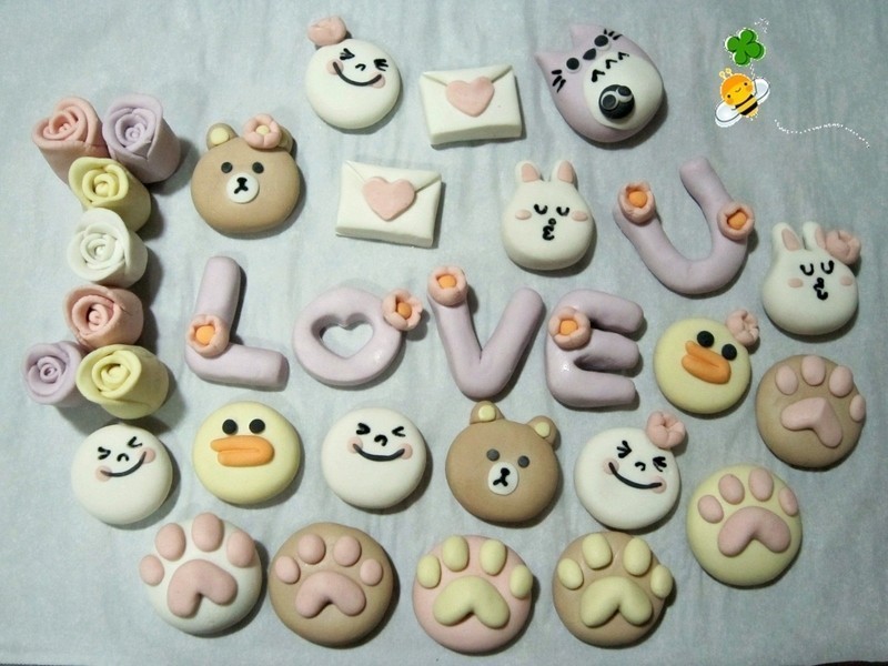 ������Բ������