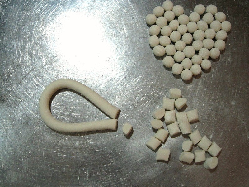 ������Բ������