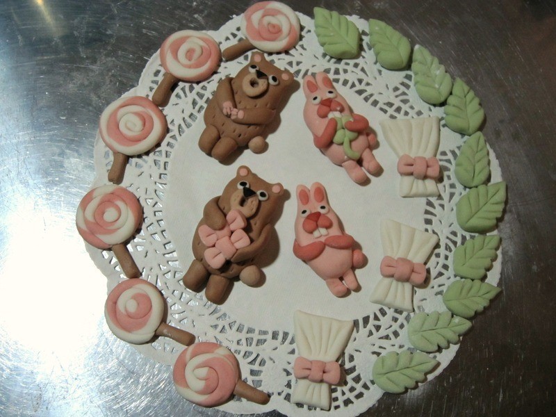 ������Բ������