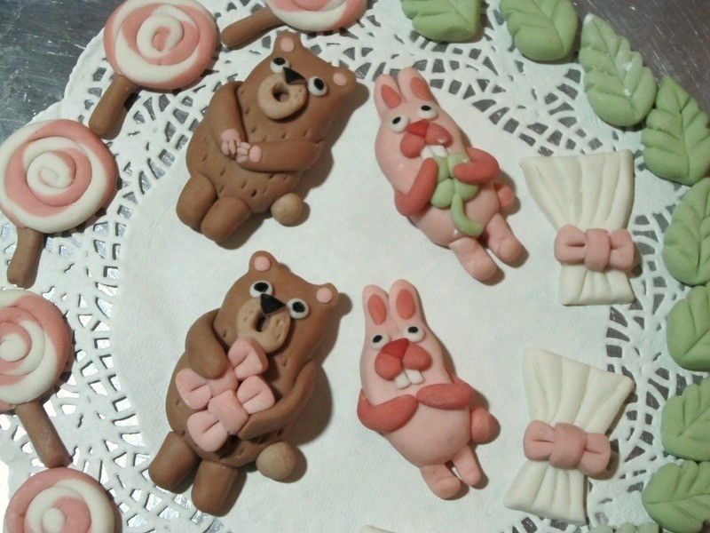 ������Բ������