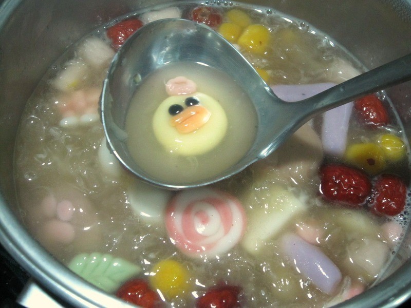 ������Բ������