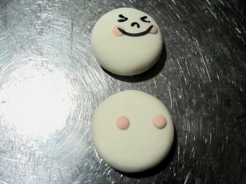 ������Բ������