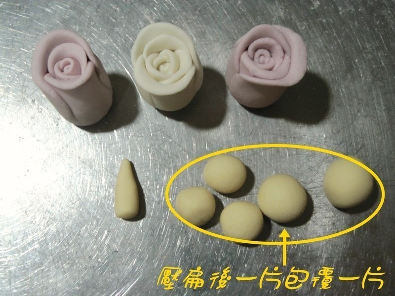 ������Բ������