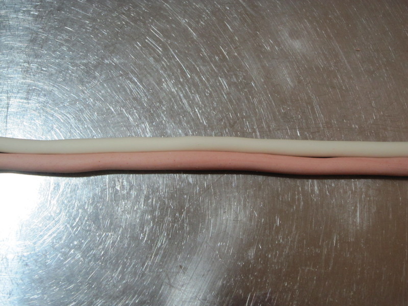 ������Բ������