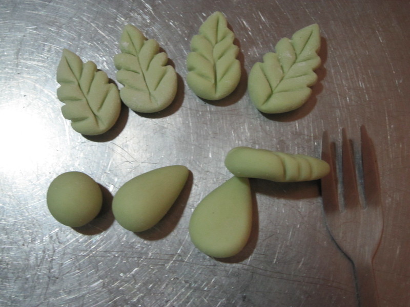 ������Բ������