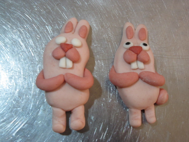 ������Բ������