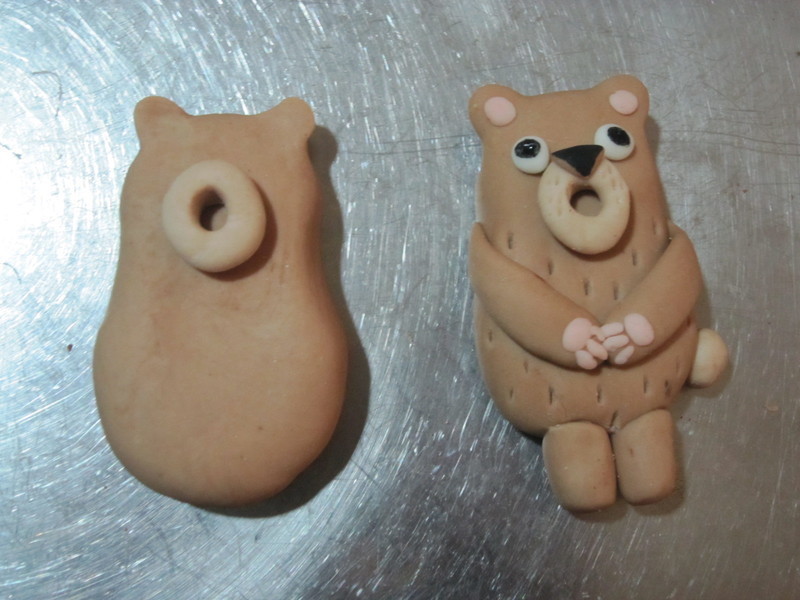 ������Բ������