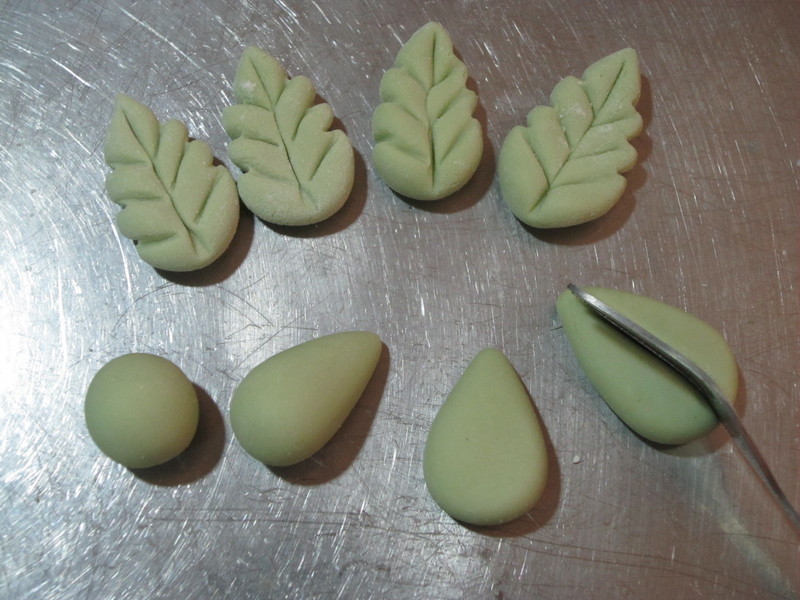 ������Բ������