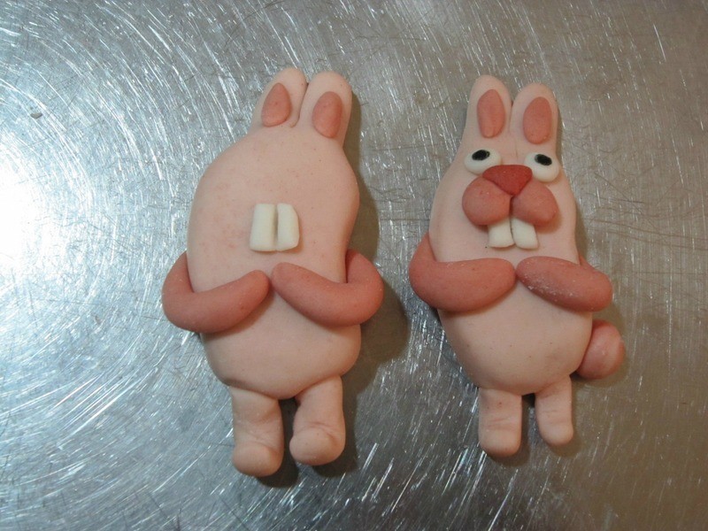 ������Բ������