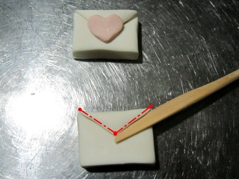 ������Բ������