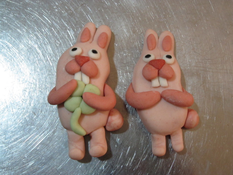 ������Բ������