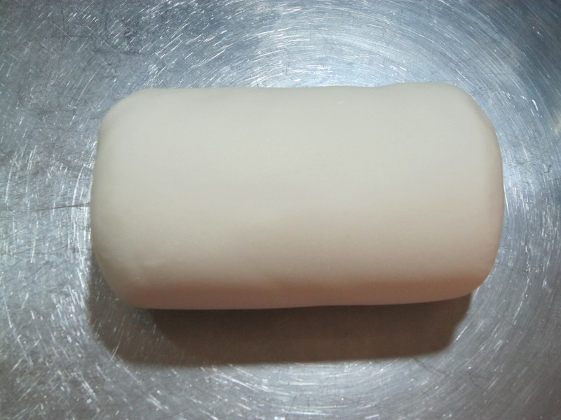 ������Բ������