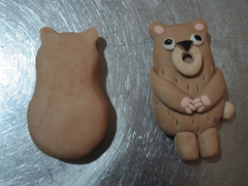 ������Բ������