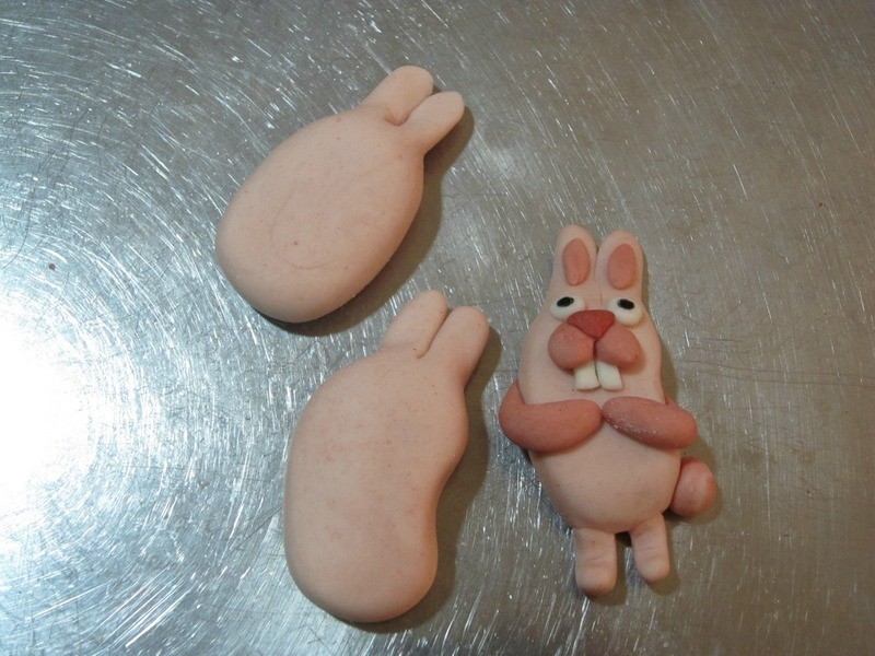 ������Բ������