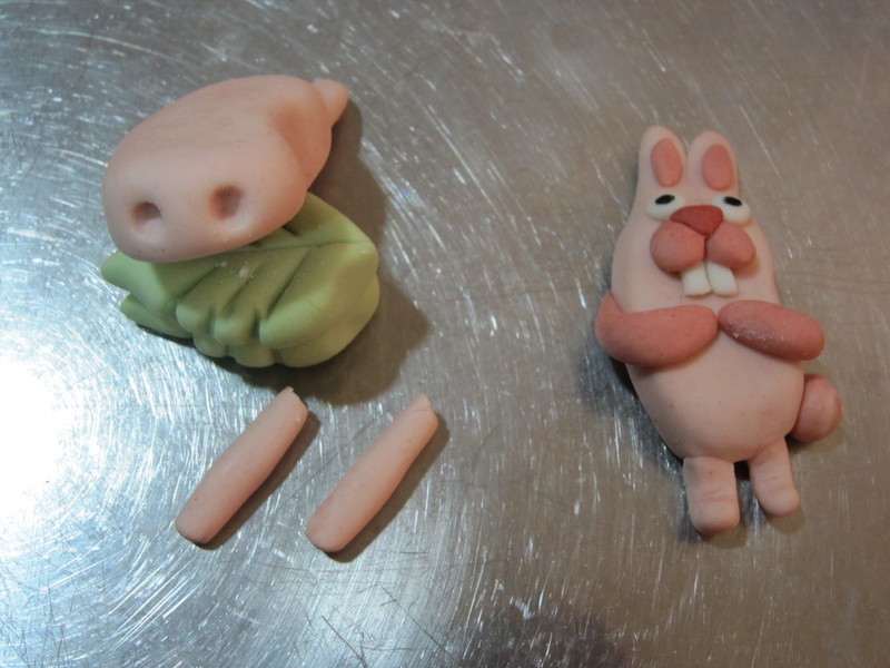 ������Բ������