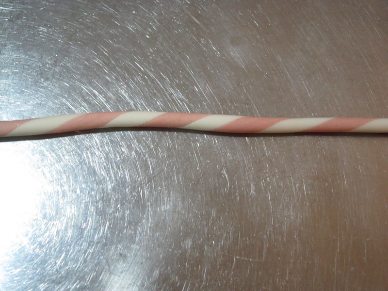 ������Բ������