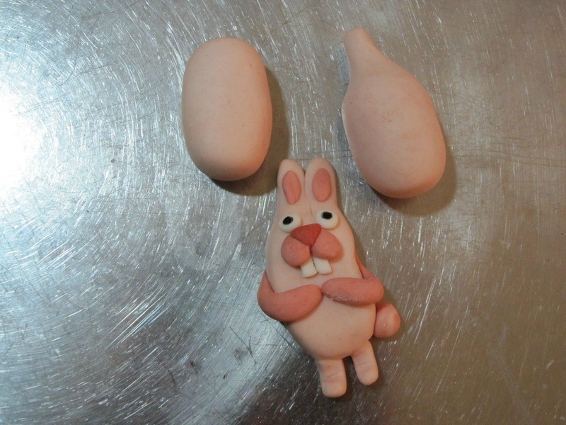 ������Բ������