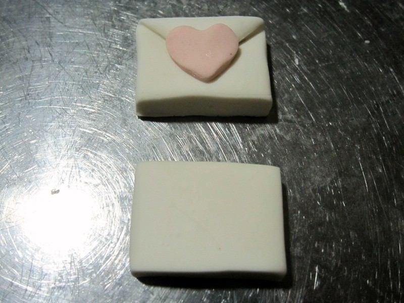 ������Բ������