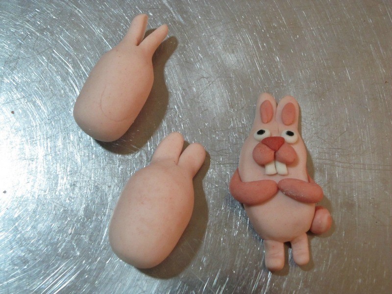 ������Բ������