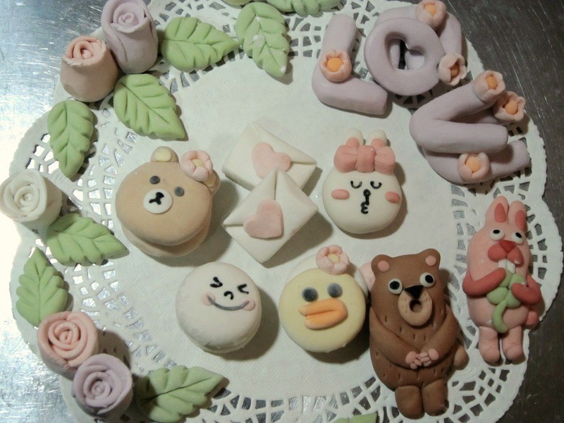 ������Բ������