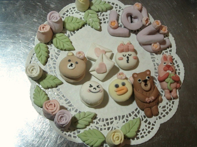 ������Բ������