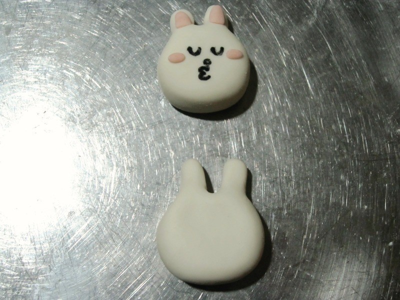 ������Բ������