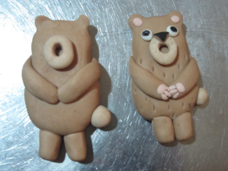 ������Բ������