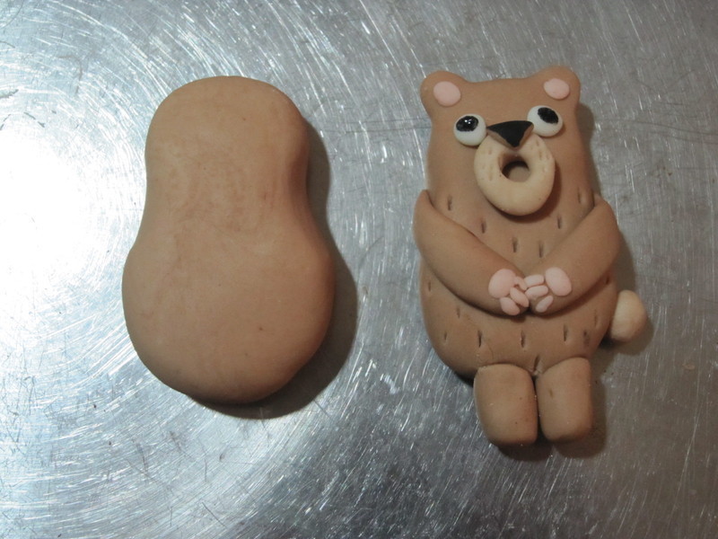 ������Բ������