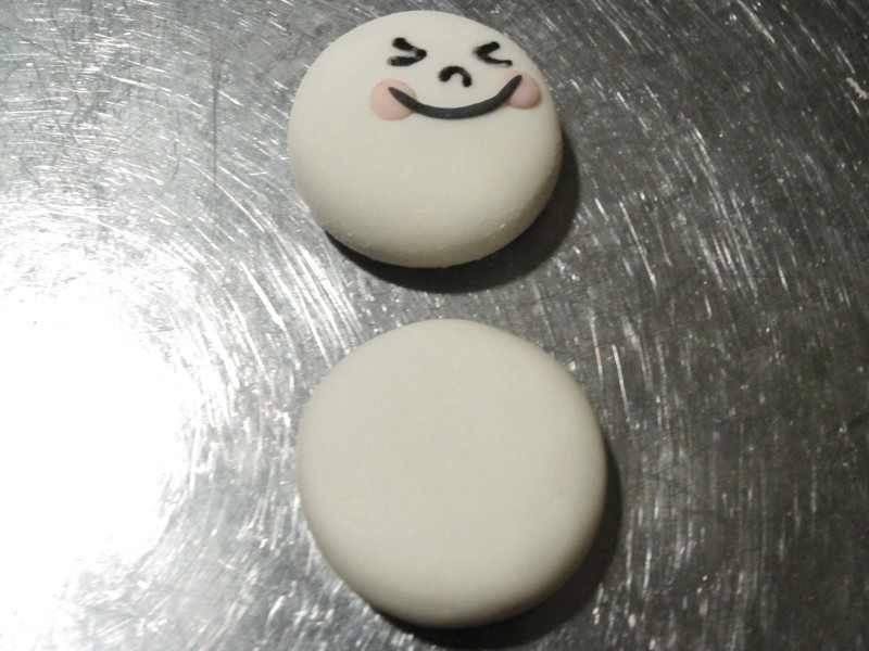 ������Բ������