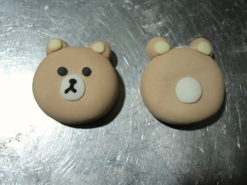 ������Բ������