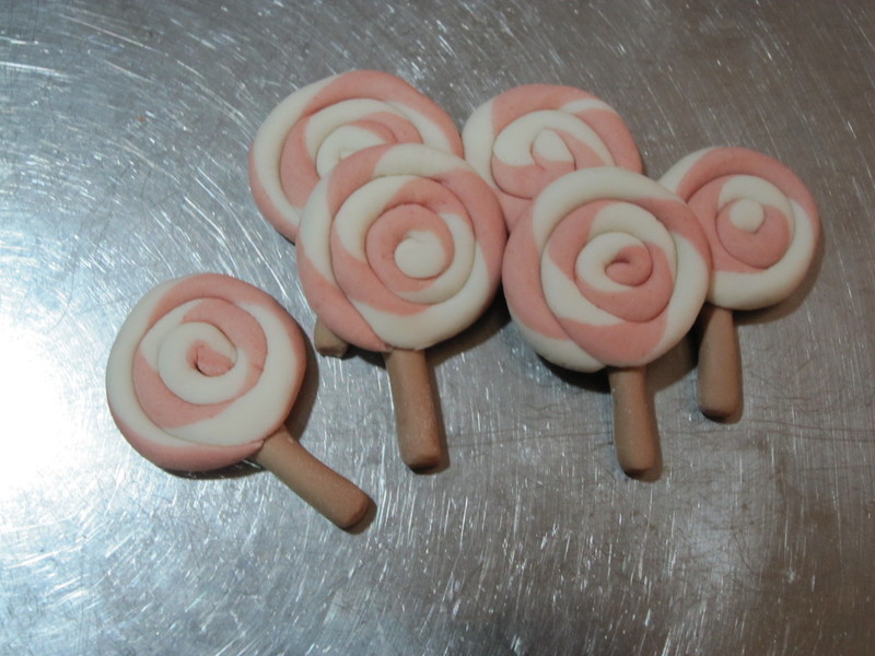 ������Բ������