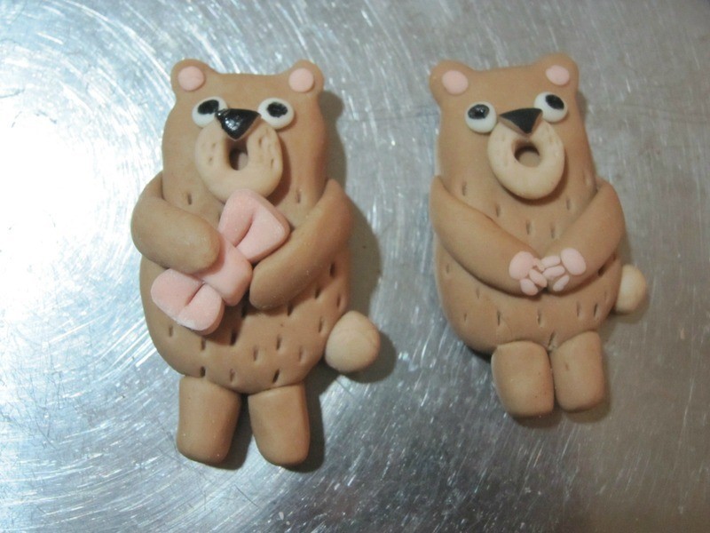 ������Բ������