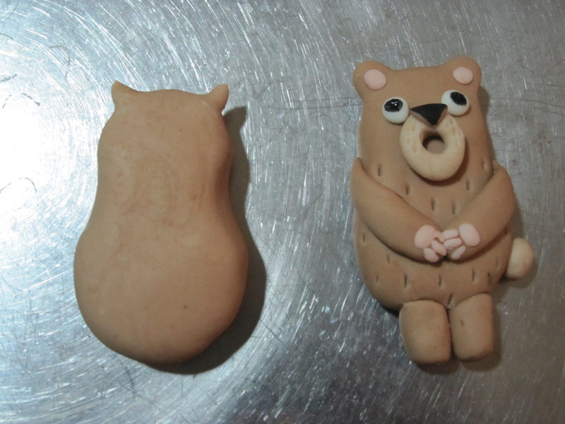 ������Բ������