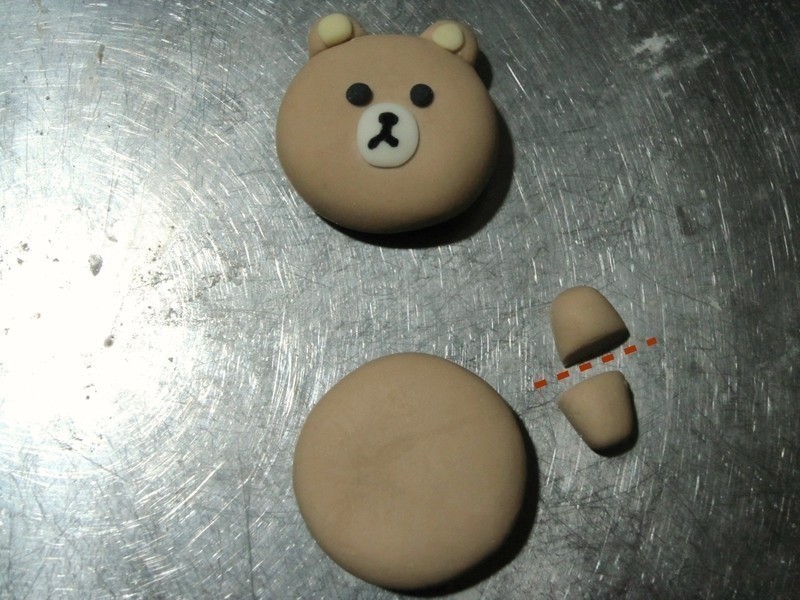 ������Բ������