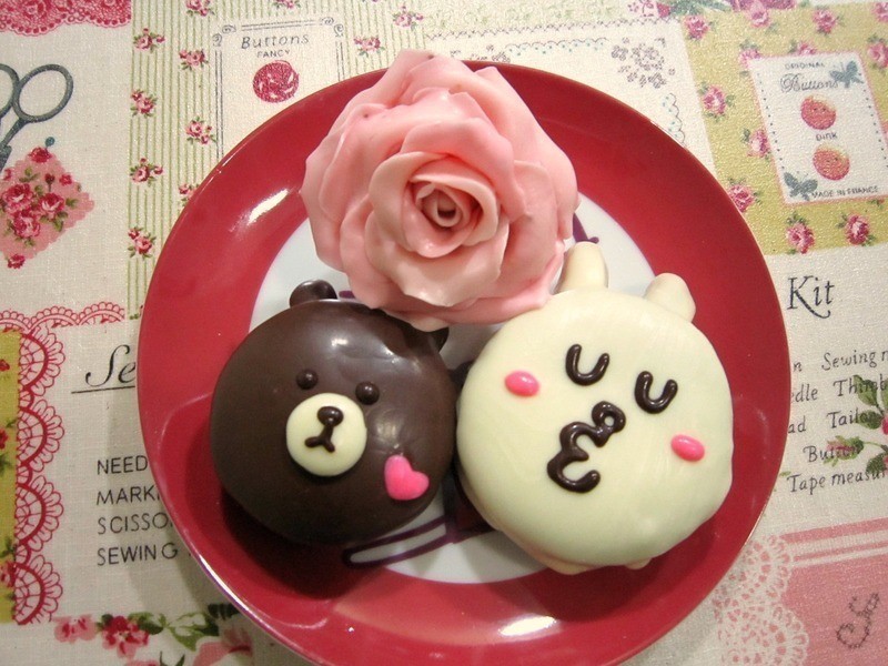 ������Բ������