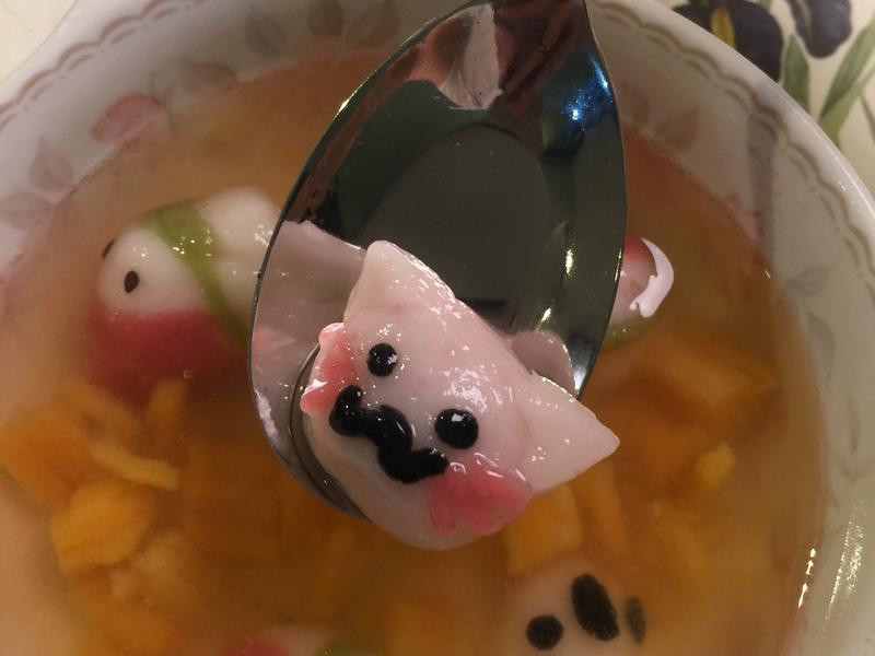 �عϽ���������Բ������