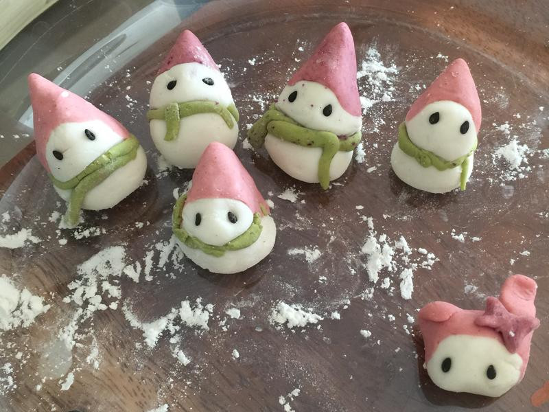 �عϽ���������Բ������