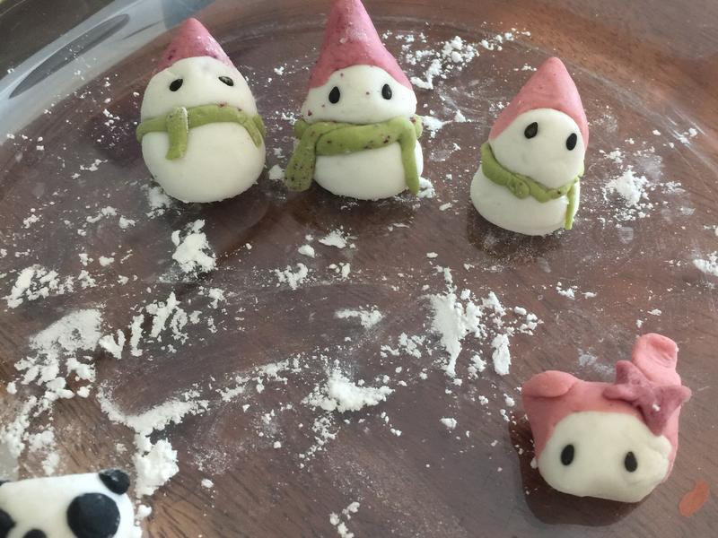 �عϽ���������Բ������