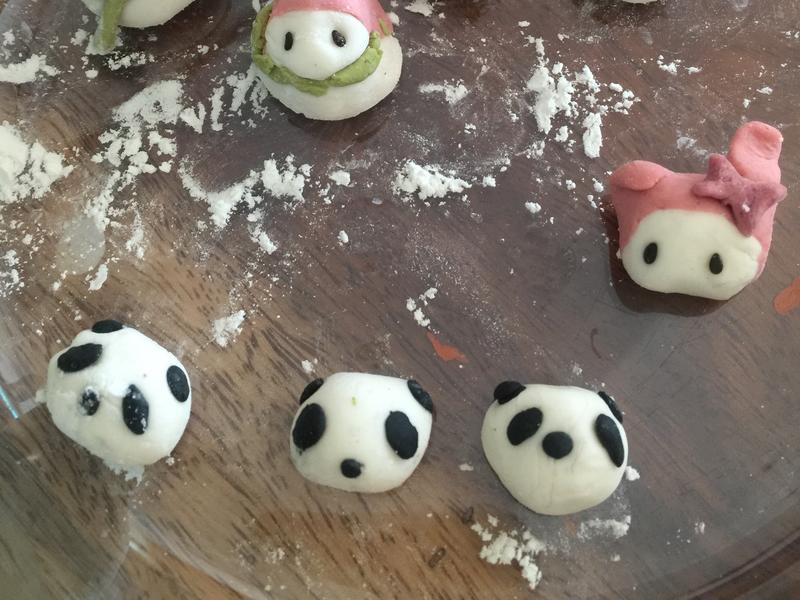 �عϽ���������Բ������