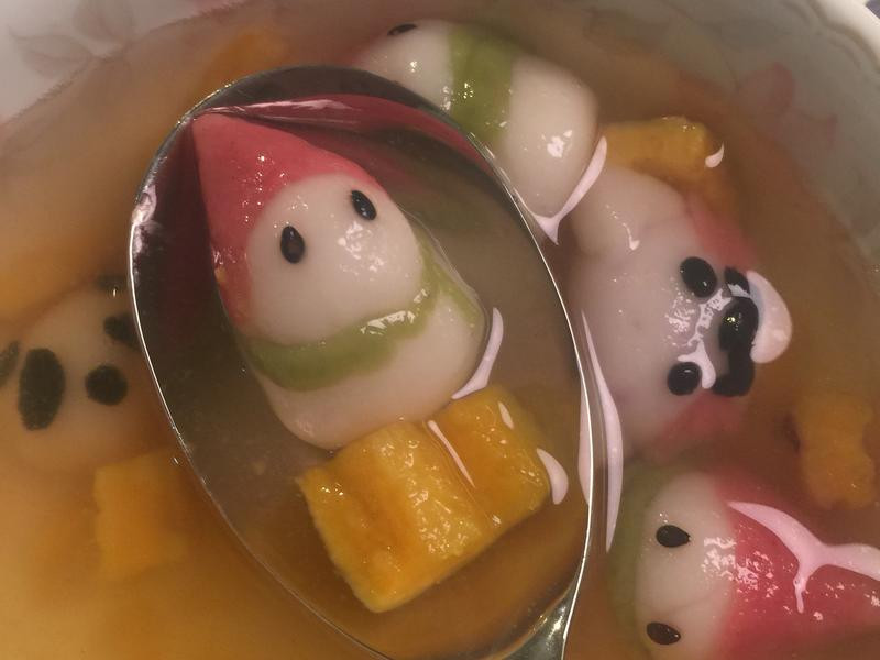 �عϽ���������Բ������